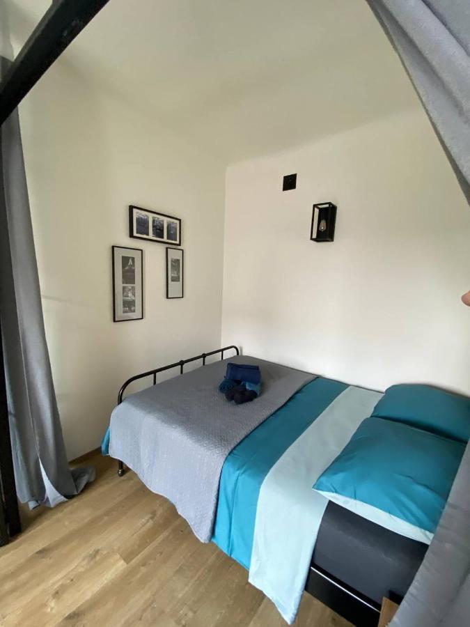 Luxury Apartment Near The Old Town Of Warsaw Ngoại thất bức ảnh