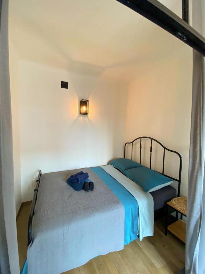Luxury Apartment Near The Old Town Of Warsaw Ngoại thất bức ảnh